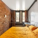 Продаж будинку 200м², 11 соток, Лебедівка | 16