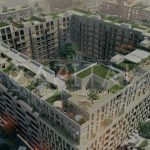 Продаж 2 кімн. квартири по вул. Набережно-Рибальська дорога 15 | 2