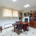 Продаж комерційної нерухомості по вул. Нестайка Всеволода, 202 м² | 6