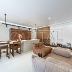 Продаж 3 кімн. квартири по вул. Предславинська 42а | 14
