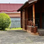 Продаж будинку 146м², 9 соток, Крехаєв | 2