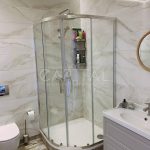 Продаж 3 кімн. квартири по вул. Дніпровська наб. 19 | 9