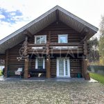 Продаж будинку 163м², 25 соток, Проців | 3
