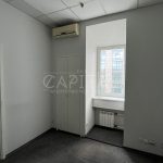 Продаж комерційної нерухомості по вул. Пирогова, 534 м² | 22