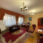 Продаж комерційної нерухомості по вул. Загорівська, 4134 м² | 17