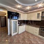 Продаж 2 кімн. квартири по вул. Науки 69 | 1