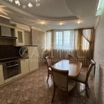 Продаж 2 кімн. квартири по вул. Науки 69 | 4