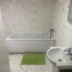 Продаж 2 кімн. квартири по вул. Машинобудівна | 10