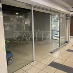 Оренда комерційної нерухомості по вул. Басейна, 58 м² | 12