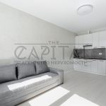 Продаж 1 кімн. квартири по вул. Автозаводська 23 | 3