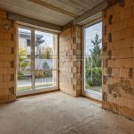 Продаж будинку 200м², 7.5 соток, Нові Петрівці | 13