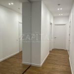 Продаж 3 кімн. квартири по вул. Голосіївський 60 | 11