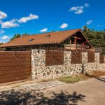 Продаж будинку 500м², 60 соток, Плахтянка | 4