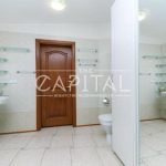 Продаж 4 кімн. квартири по вул. Євгена Чикаленка 19 | 19