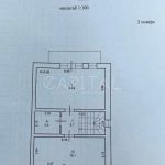 Продаж будинку 110м², 3 соток, Ходосівка | 18