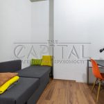 Продаж комерційної нерухомості по вул. Миколи Міхновського, 288 м² | 13