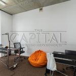 Продаж комерційної нерухомості по вул. Миколи Міхновського, 288 м² | 16
