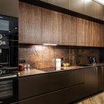 Продаж 3 кімн. квартири по вул. Антоновича 44 | 9