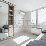 Продаж 1 кімн. квартири по вул. Автозаводська 23 | 8