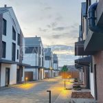 Продаж будинку 109м², 1 соток, Київ | 4