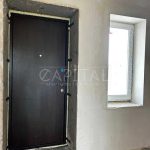 Продаж будинку 110м², 3 соток, Ходосівка | 11