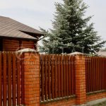 Продаж будинку 146м², 9 соток, Крехаєв | 19