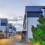 Продаж будинку 109м², 1 соток, Київ | 6