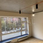 Продаж 5 кімн. квартири по вул. Антоновича 131 | 10