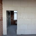 Продаж 4 кімн. квартири по вул. Лабораторний 7 | 22