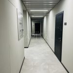 Продаж 2 кімн. квартири по вул. Васильківська 102 | 14