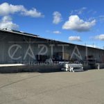 Продаж комерційної нерухомості по вул. Польова, 3500 м² | 12