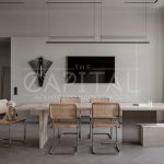 Продаж комерційної нерухомості по вул. Терещенківська, 90 м² | 1