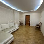 Продаж 2 кімн. квартири по вул. Науки 69 | 7