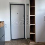 Продаж комерційної нерухомості по вул. Газопровідна, 880 м² | 21