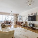 Продаж 3 кімн. квартири по вул. Олександра Кониського 45-49 | 5