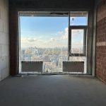Продаж 4 кімн. квартири по вул. Лабораторний 7 | 10