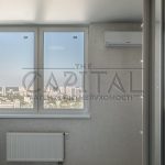 Продаж 1 кімн. квартири по вул. Автозаводська 23 | 16