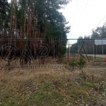 Продаж земельної ділянки, 80 соток, Плюти | 3