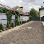 Продаж будинку 197м², 6 соток, Ходосівка | 4