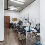 Продаж комерційної нерухомості по вул. Миколи Міхновського, 288 м² | 17