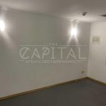 Продаж комерційної нерухомості по вул. Почайнинська, 142.3 м² | 10