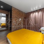 Продаж будинку 200м², 11 соток, Лебедівка | 14