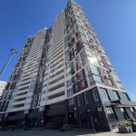 Продаж 3 кімн. квартири по вул. Микільсько-Слобідська 15 | 6