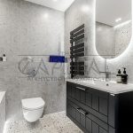Продаж 3 кімн. квартири по вул. Предславинська 53 | 20