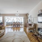 Продаж 3 кімн. квартири по вул. Олександра Кониського 45-49 | 6