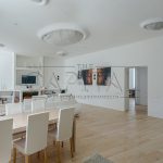 Продаж 3 кімн. квартири по вул. Велика Васильківська 29-Б | 6