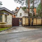 Оренда будинку 1800м², 100 соток, Козин | 6