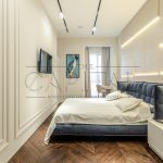 Продаж 3 кімн. квартири по вул. Антоновича 44 | 16