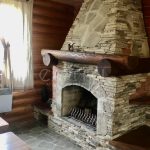 Продаж будинку 146м², 9 соток, Крехаєв | 13