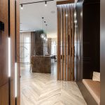 Продаж 3 кімн. квартири по вул. Антоновича 44 | 24